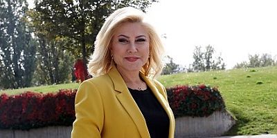 “CUMHURBAŞKANLIĞI HÜKÜMET SİSTEMİNİN TEMEL PRENSİBİ İSTİKRARDIR”