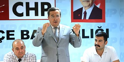 DAVA REDDEDİLDİ