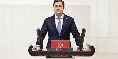 “DOKTORUN, AMELİYATHANE TEMİZLEDİĞİ, HEMŞİRENİN HASTA TAŞIDIĞI NEREDE GÖRÜLMÜŞ?”