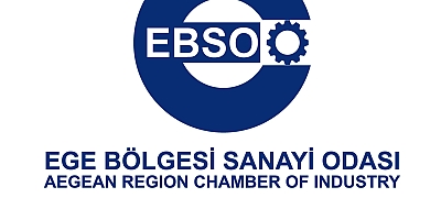 EBSO’DA SEÇİM TAKVİMİ BELİRLENDİ