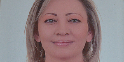 ECZ. DERYA KURAN'IN YENİ YIL MESAJI