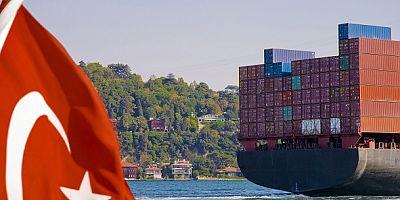 Ege Bölgesi’nin ihracatı 2022 yılında 31 milyar doları aştı