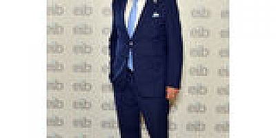 Ege İhracatçı Birlikleri'nden 10 Kasım mesajı