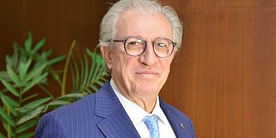 EİB’den e-ihracat atağı: Egeli ihracatçıların dijital pazaryeri “eib.li” 