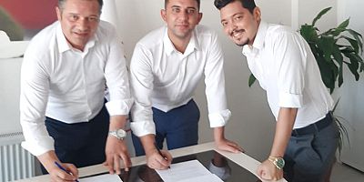 ELEKTRİK ANLAŞMASI.