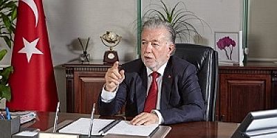 ‘Emekli maaşlarında eşitlik sağlanmalı..’