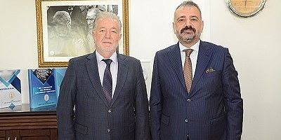 Esnaf için çalışacaklar…