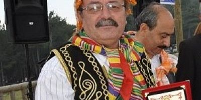 ESNAF KEFALET KOOP. BAŞKANI MUSTAFA ŞAHİN OLDU
