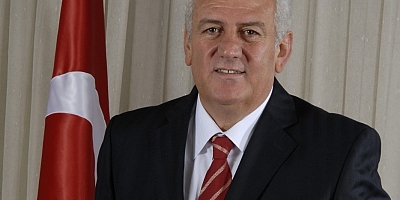 Esnafı ve Ahi Felsefesi’ni işleyecekler…