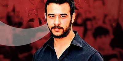 Fırat Yılmaz Çakıroğlu Davasında İkinci Müebbet