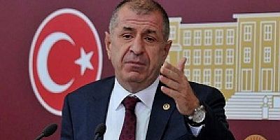 “GERÇEKLERİ GÖRMENİZ İÇİN TÜRKİYE’NİN BAŞINA İRAN’IN BAŞINA GELEN TÜRDEN BİR FELAKET Mİ GELMESİ LAZIM?”