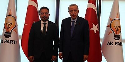 GÖRÜNEN KÖY KILAVUZ İSTEMEZ