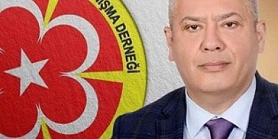 Gültepe Makedonya Göçmenleri Derneği 17 Yaşında...