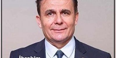HEMŞEHRİMİZ İBRAHİM ÇINAR MHK ÜYELİĞİNE ATANDI.