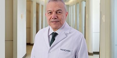 HİPERTANSİYONDA SESSİZ TEHLİKE: BÖBREK YETMEZLİĞİ