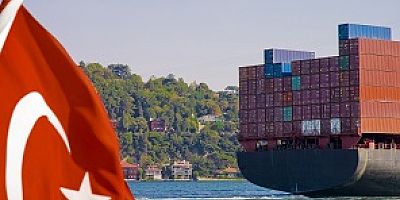 İlk 1000 ihracatçı listesinde 159 Egeli yer aldı