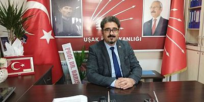 İsveç'te meydana gelen müslümanlara ve Kuranı Kerim’e karşı yapılan alçakça saldırıyı kınıyorum.