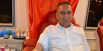 İYİ’LERDEN İYİ HAREKET