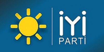 İYİ PARTİ UŞAK İL BAŞKANLIGI CUMHURİYET BAYRAMI KUTLAMASI