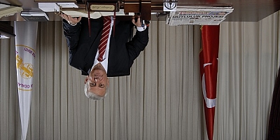 İzmir Esnafı afetzedelere kol kanat gerecek…