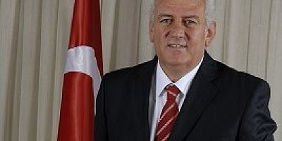İzmir Esnafının geleceğini planlıyorlar…