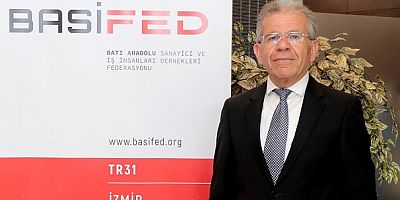 İzmir İş Dünyası: “2023 yılı da zor olacak”