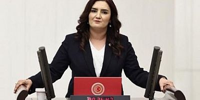“İZMİRLİNİN SAĞLIK HAKKINI SEÇİM MALZEMESİ YAPAMAZSINIZ”