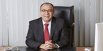 İZSİAD 30. Yaşını kutluyor