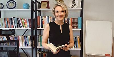 Kadınlar Duygusal Aldatmayı Affetmiyor