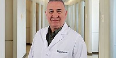 KALBİNİZİN SESİNE KULAK VERİN
