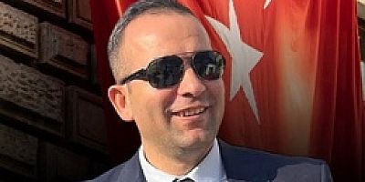 Karabağlar Belediyesi'nde Neler Oluyor