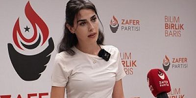 “KATİLLERİN YAŞI DEĞİL SUÇLARI KONUŞULMALI”