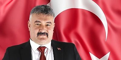 KAZANAN UŞAK OLACAKTIR, KAZANAN ÜLKEMİZ OLACAKTIR
