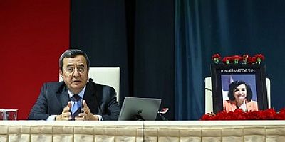 Konak Belediye’sinde buruk meclis