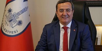 Konak Belediyesi’nden dijital arşiv atağı