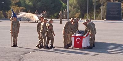 Konak Engelsiz Yaşam Köyü hayatın içinde