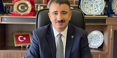 “Körfez kokuyor, Soyer bisikletten bakıyor”