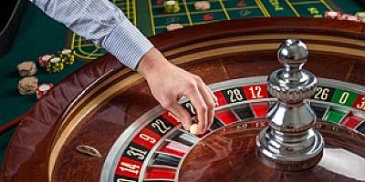 Kumar Bağımlılığı İntihar Riskini Artırıyor!
