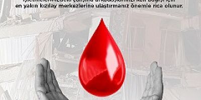 Madenciler dört koldan depremin yaralarını sarıyor 