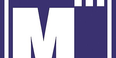 Mali Müşavirler zor durumda!!! Muhasebe ve Müşavirlik ücretleri eridi