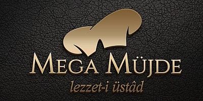 MEGA MÜJDE MUSTAFA KARADAĞ'IN CUMHURİYET BAYRAMI KUTLAMASI