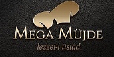 MEGA MÜJDE MUSTAFA KARADAĞ'IN KURBAN BAYRAMI MESAJI