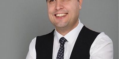 MEHMET ÇAKIN'IN MİRAÇ MESAJI