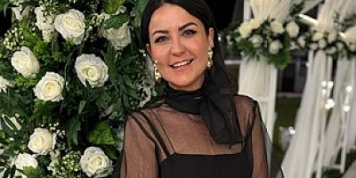 MEŞE KIR DÜĞÜN SALONU VE UĞUZ AV MALZ. ŞENOL UĞUZ - A.OSMAN UĞUZ VE GÜLSER  UĞZ 'UN BAYRAM MESAJI