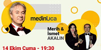 Metin Uca Bayraklı’ya geliyor