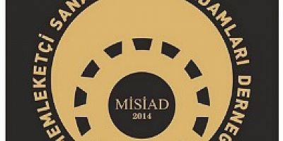 MİSİAD BASIN AÇIKLAMASI