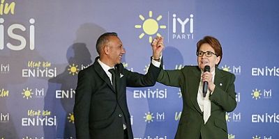 Muhammet Gür'den teşekkür mesajı!
