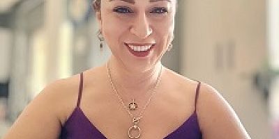 Mutlu Evlilik İçin“Şiddetsiz Sevgi Dili”