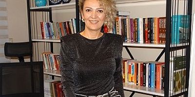 Narsist Kişilik Bozukluğu: Görünmeyen Bir Maske