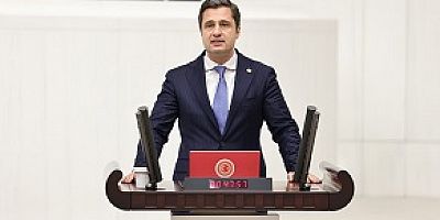 “NE GAZETECİLİK SUÇTUR NE DE GAZETECİLER SUÇLU”